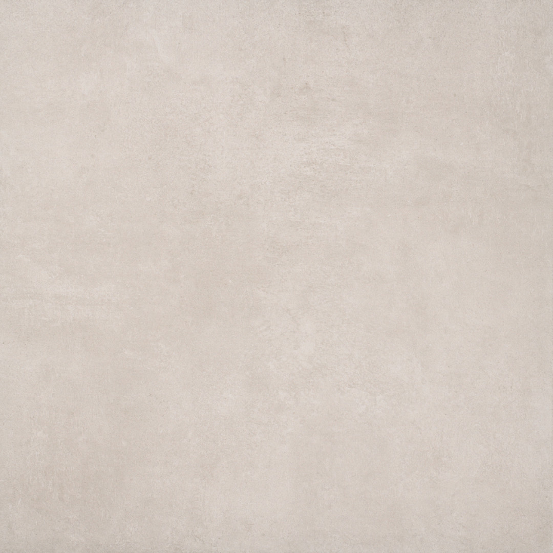 Kera3 60x60x3cm Rome A. van Elk BV